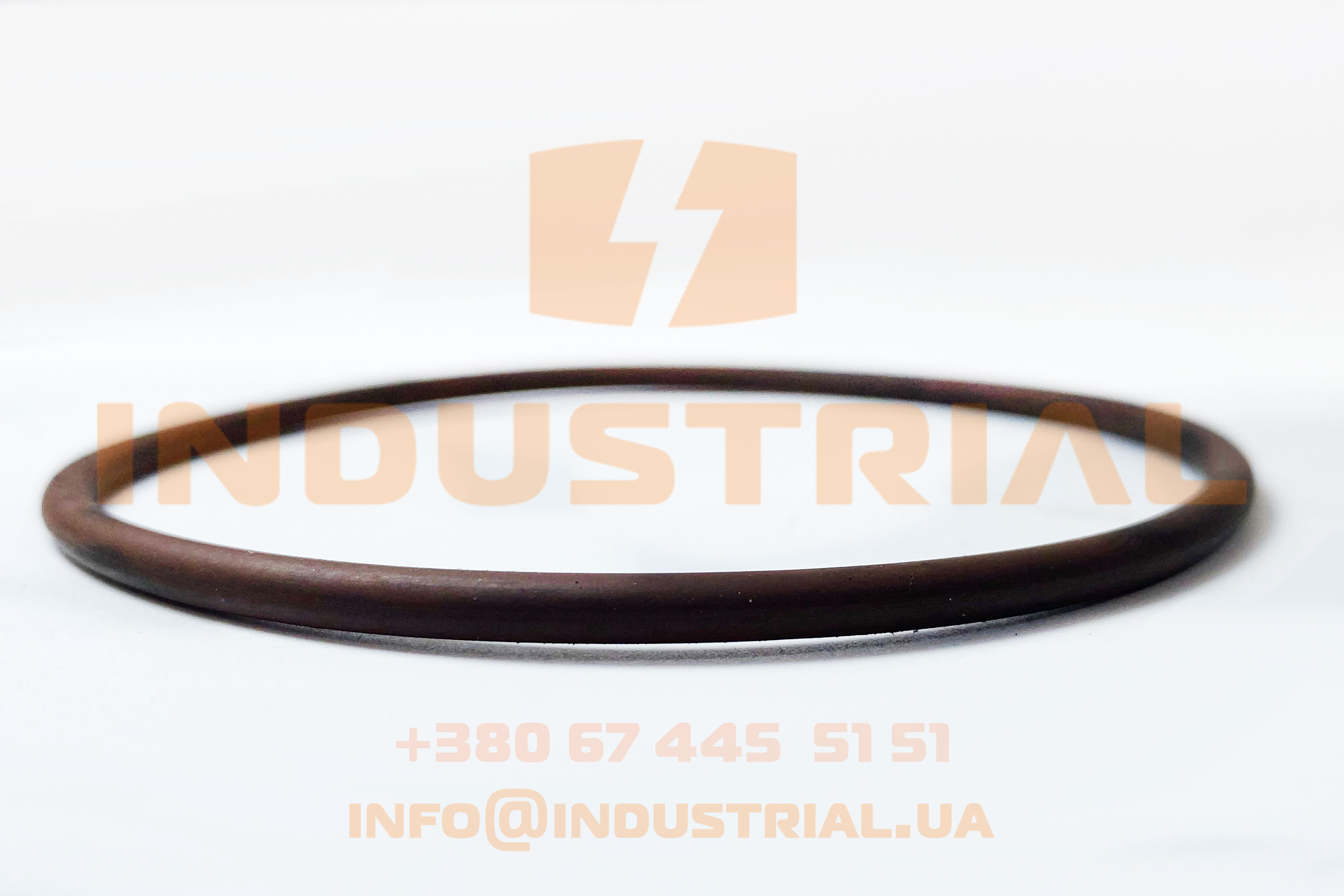 CNH 4113347 CNH INDUSTRIAL